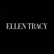 Ellen Tracy