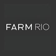 FarmRio