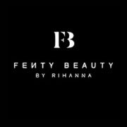 Fenty Beauty