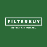 Filterbuy