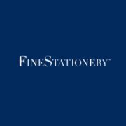 FineStationery