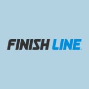 Finish Line