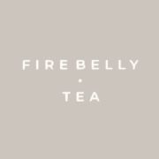 Firebelly Tea