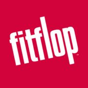 fitflop