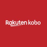 Rakuten Kobo