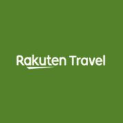 Rakuten Travel