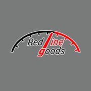 Redline Automotive Accessories