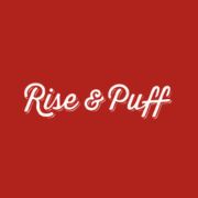 Rise & Puff