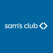 Sam's Club