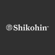 Shikohin