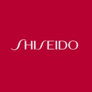 Shiseido