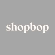 shopbop