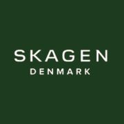 Skagen