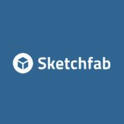 Sketchfab