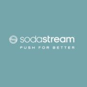 Soda Stream