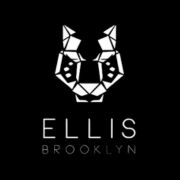 Ellis Brooklyn