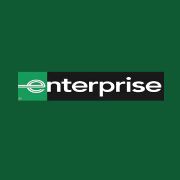 Enterprise Rent A Car