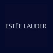 Estee Lauder