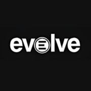 Evolve Skateboards