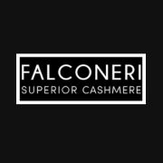 Falconeri