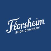 Florsheim