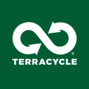 TerraCycle