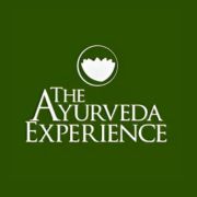 The Ayurveda Experience