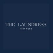 The Laundress