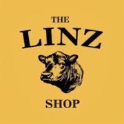 The Linz Shop