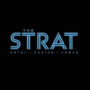 The STRAT Hotel