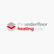 The Underfloor Heating Store