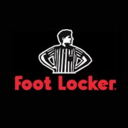 Foot Locker