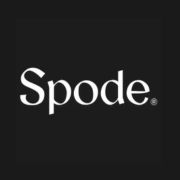 Spode