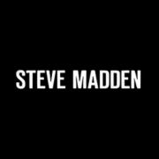 Steve Madden