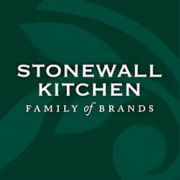 Stonewall Kitchen