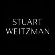 Stuart Weitzman