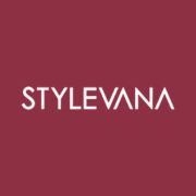 Stylevana