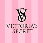 Victoria's Secret