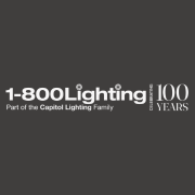 1-800Lighting