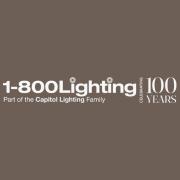 1-800Lighting