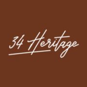 34 Heritage