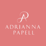 Adrianna Papell