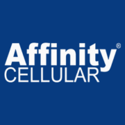 Affinity Cellular