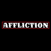 Affliction