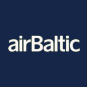 airBaltic