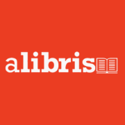 Alibris