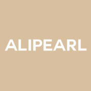 Alipearl Hair