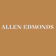 ALLEN EDMONDS