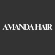 Amanda Hair