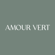 Amour Vert